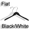 Fairfax Collection Wood Hangers