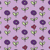 Feminine Gift Wrap