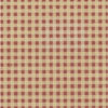 Specialty Kraft Gift Wrap