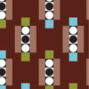 Fusion Gift Wrap
