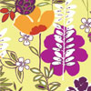 Spice Market Gift Wrap