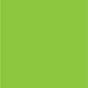 Solid Color Gift Wrap