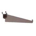 Pegboard Shelf Brackets