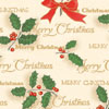 Christmas Gift Wrap