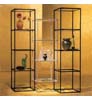 Abstracta Modular Displays