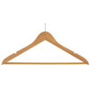 Anti-Theft Hangers