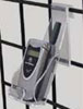 cell phone gridwall displays