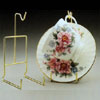 Decorative & Gift Shop Displays