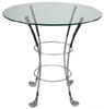 Golf Furniture