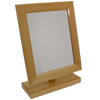 Countertop Mirrors