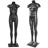 Modular Mannequin Alternatives