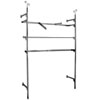 Riviera Perimeter Outriggers