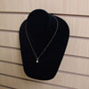 Slatwall Jewelry Displays