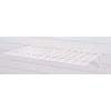 Slatwall Wire Shelving