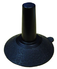 Suction Cup For Heads