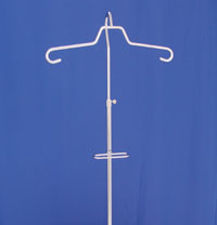 Adjustable Shirt/Blouse with Waist Cincher