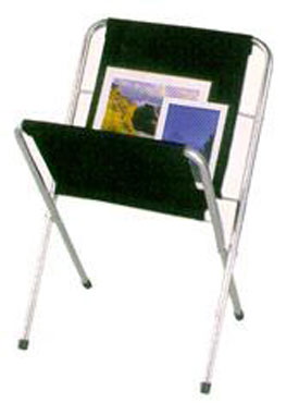 Print Rack