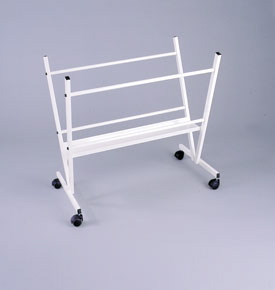 Print Rack - Heavy Duty
