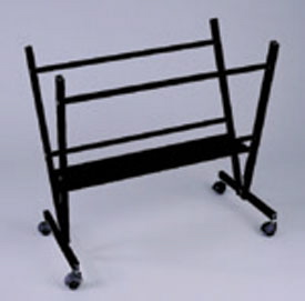 Print Rack - Heavy Duty