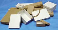 Jewelry Boxes