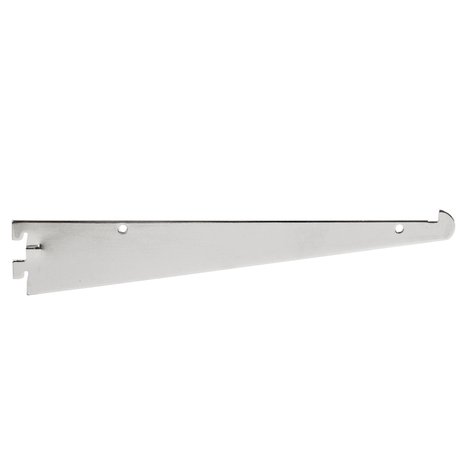 Shelf Bracket 10"