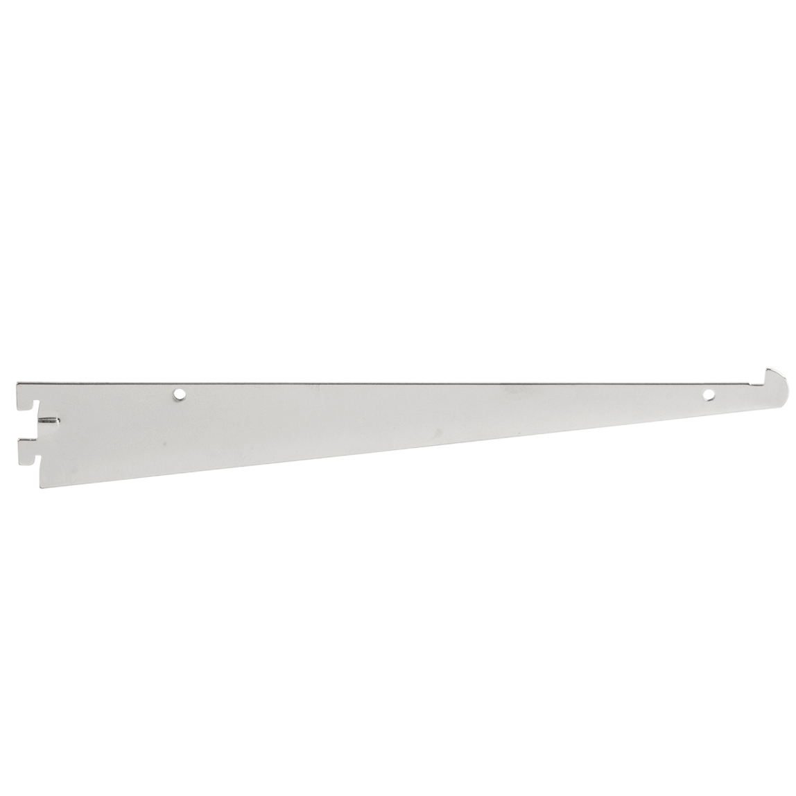 Shelf Bracket 12"