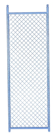 Chainlinx Panel 96"