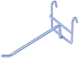 Chainlinx Display Hook 6"
