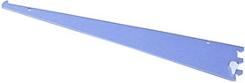 Chainlinx Shelf Bracket 12"