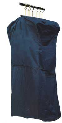 Travel Garment Bag 42"