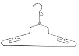 Lingerie Hangers