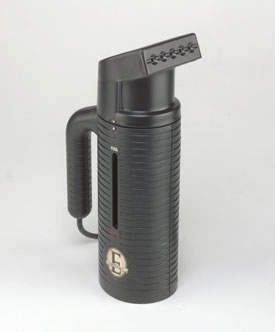 Esteam Hand Held Steamer