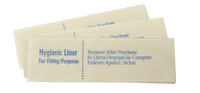 Adhesive Tab Panty Liner