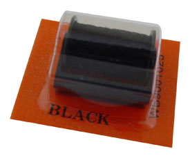 Replacement Ink Roller For Dennison 106 or The Mighty One