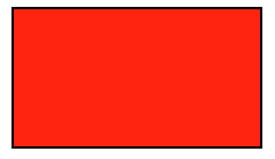Radiant Red Switchgard with Switchgard