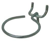 Utility Holder - 2" Ring