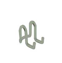 Plate Holder Easel