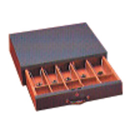 Cash Drawer