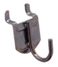 Pegboard Heavy Duty Utility Hook