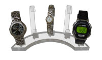 5-Way Watch Display Group