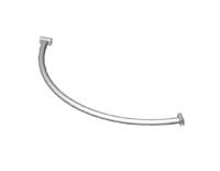 Add-On Hangrail, 36" Diameter