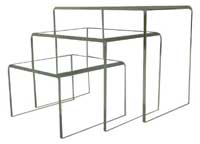 Deluxe Square Riser Set