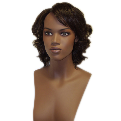 Women's Wig Style #5
