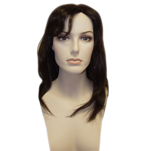 Women's Wig Style #6