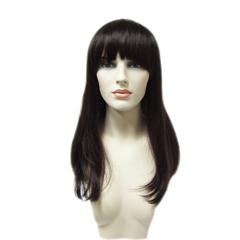 Women's Wig Style #7