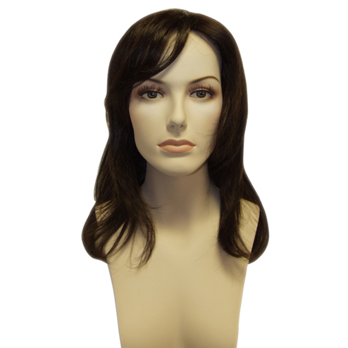 Women's Wig Style #8