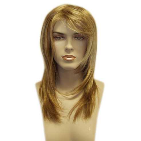 Women's Wig Style #9