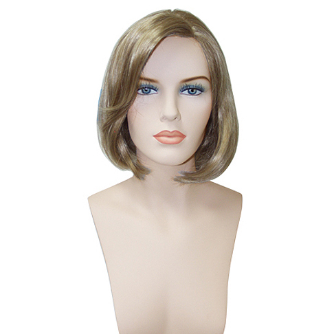 Women's Wig Style #10