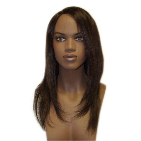 Women's Wig Style #11