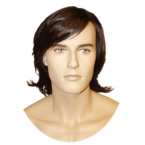 Men's Wig Style #1